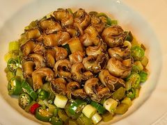 -子福慧(虹桥店)