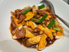 -荣府宴(南阳路店)