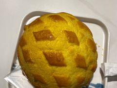 -柠檬树茶餐厅(海雅缤纷城店)