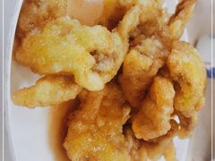 -北方饺子王·海肠捞饭·海鲜锅(山大店)