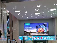 -闽龙广场