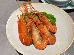 -王记姚家味·地道苏帮菜(凤凰街店)