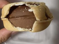 -GANSO元祖食品(白下店)