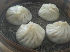 -珊珊小笼馆(仙霞路店)