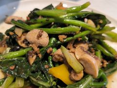 -天和晟烤鸭店(玉泉西街店)