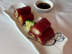 -宝园酒家(美林M·LIVE天地东座店)