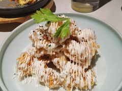 -0776食堂·京城创意菜(七里庄店)