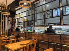 -椰小调.儋州米烂(名门店)