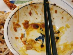 -新发现(苏州中心商场店)