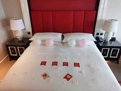 -澳门喜来登大酒店