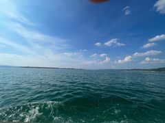 -湖北十堰武当太极湖