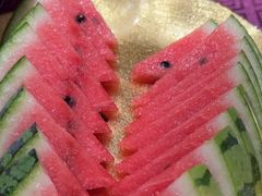 -和记小菜(名品店)