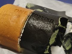-the Roll'ING手作瑞士卷专门店(卓悦中心店)
