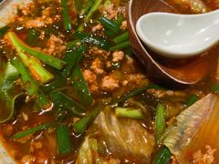 -缘生态云南菜·野生菌庭院餐厅(华侨城店)