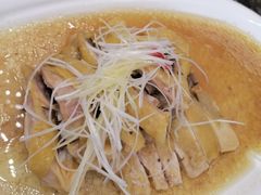 -南京悦客假日酒店