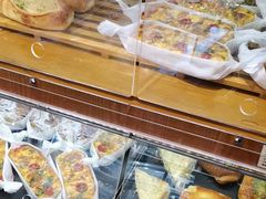 -匠造烘焙(联洋店)
