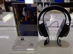 -BOSE音响(百盛店)