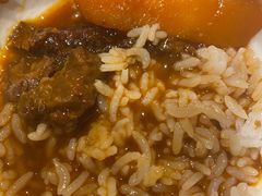 -火候轩品质湘菜·私厨(市府店)