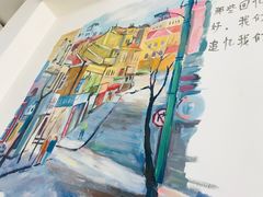 -胜泽眼镜烧烤(云霄路直营店)