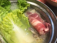 -龙聚德北京烤鸭(沙坪坝华宇A馆店)