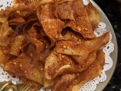 -蜀大侠火锅(车公庙店)