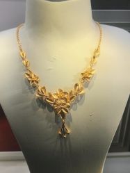 -周大福CHOW TAI FOOK(南翔老街店)
