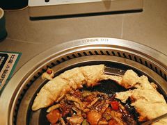 -灶座小锅烀饼·铁锅炖(全国总店)