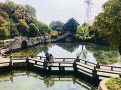 -韩湘水博园