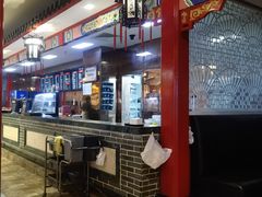 -四宜糕团店(文峰城市广场店)
