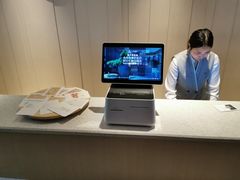 -全季酒店(合肥安徽医科大学店)