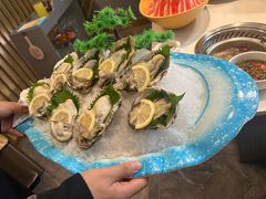 -德天雪花肥牛海鲜火锅(南苑东路店)