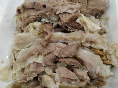 -老毛手抓·盐池滩羊非遗手抓(宁夏总店)