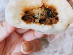 -八一路好吃街(雨田商务大厦店)