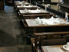 -悦慕·花满溪(新城吾悦店)