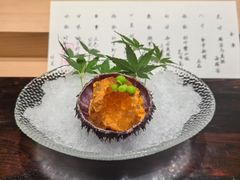 -元熹会席料理