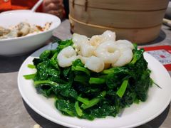 -鼎泰丰(国贸商城店)