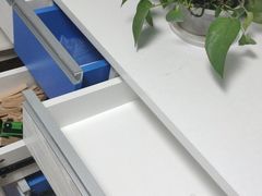 -索菲亚衣柜橱柜家具全屋定制(汶水红星店)