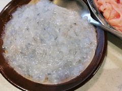 -憨铁匠老火锅(龙岗万科里店)