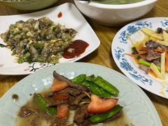 -联生老店(集美店)