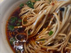 -东园小馆·早茶·淮扬小炒(江都路店)