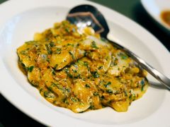 -老吉堂上海本帮菜(望京万象汇店)