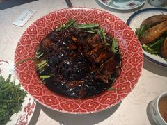-维园悦谱·海派家常菜(乌鲁木齐南路店)