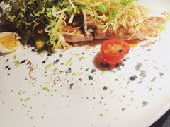 -wann lounge 低温慢煮牛排·清吧