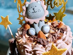 -EnergyCake蛋糕理想国