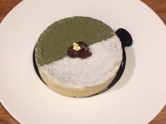 -煮叶(悠唐广场店)