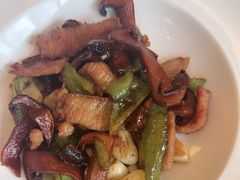 -水月周庄铂尔曼酒店-水月荟中餐厅