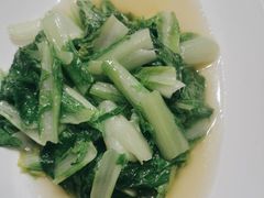 -春天来了(印象新天地店)