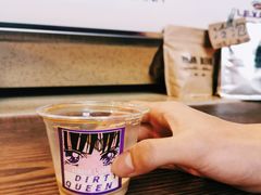-HANA COFFEE(长寿路店)