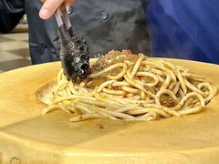 -杭州大厦LSE城市生活超市(杭州大厦店)