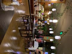 -汤泉良子(金源店)